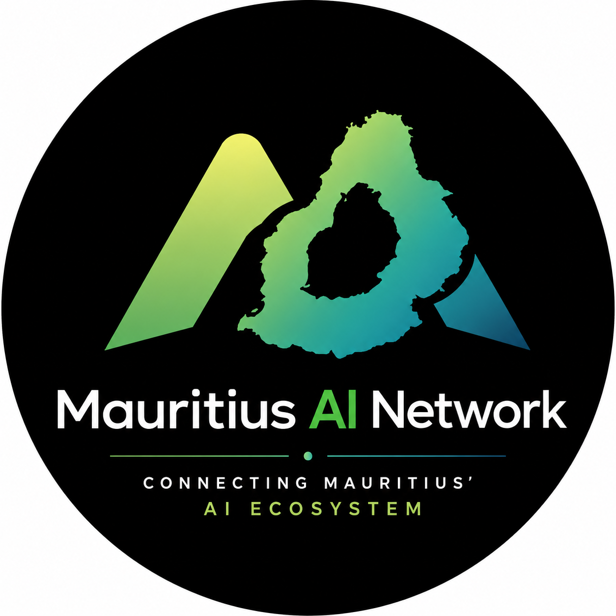 Mauritius AI Network